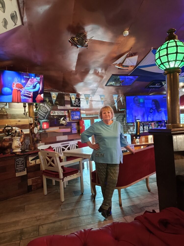 ���������� ��������, ���� ������� �����, 57 ���, ������������ ��� ������, ����� � ���������, c�������� ���������