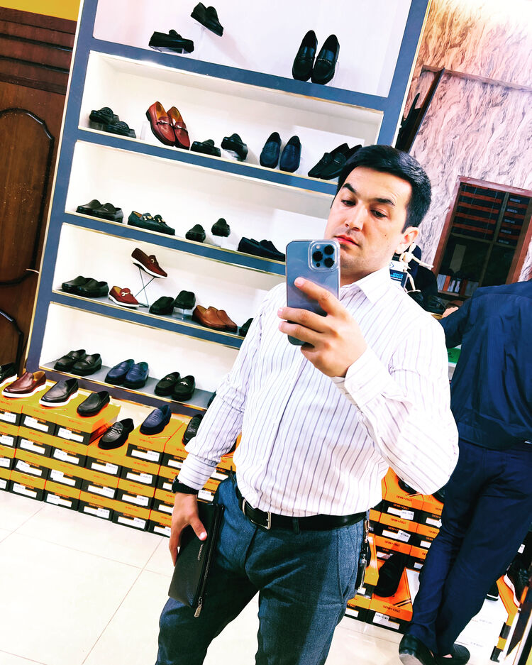 ,   ZAFAR, 34 ,   ,   