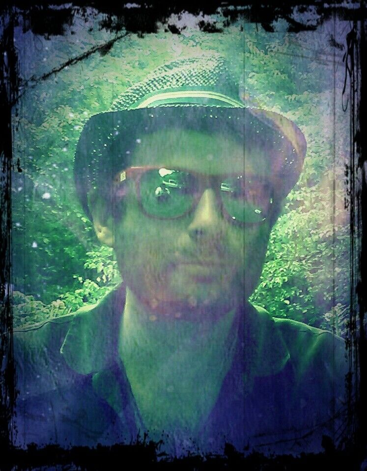 ���������� �������, ���� ������� Rati222, 40 ���, ������������ ��� ������, ����� � ���������, c�������� ���������