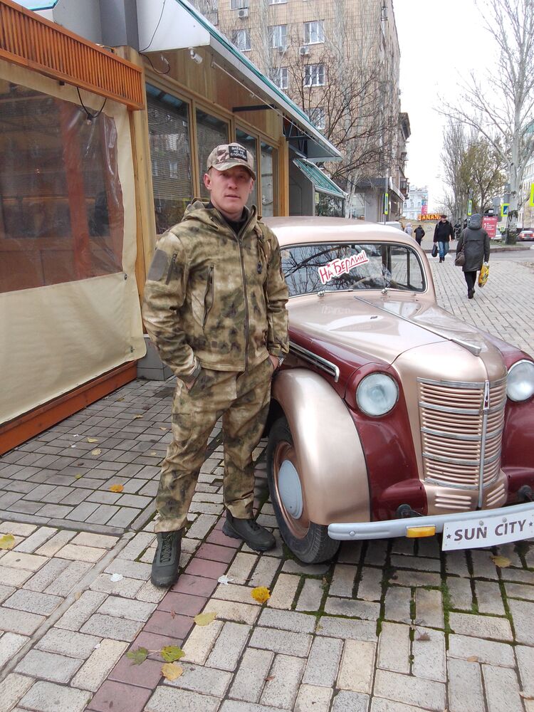 ���� 31910225 ������� �����, 30 ���, ���� ���������� � �������