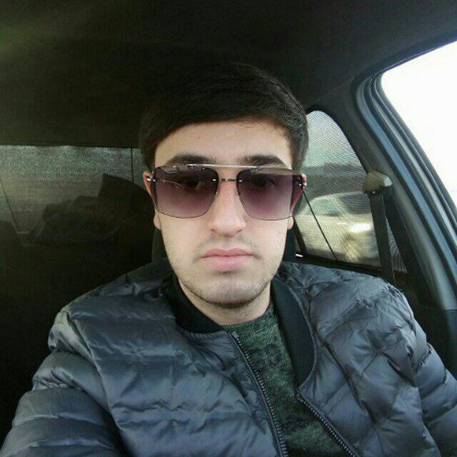 ���� 25120365 ������� �����, 27 ���, ���� ���������� � ����������