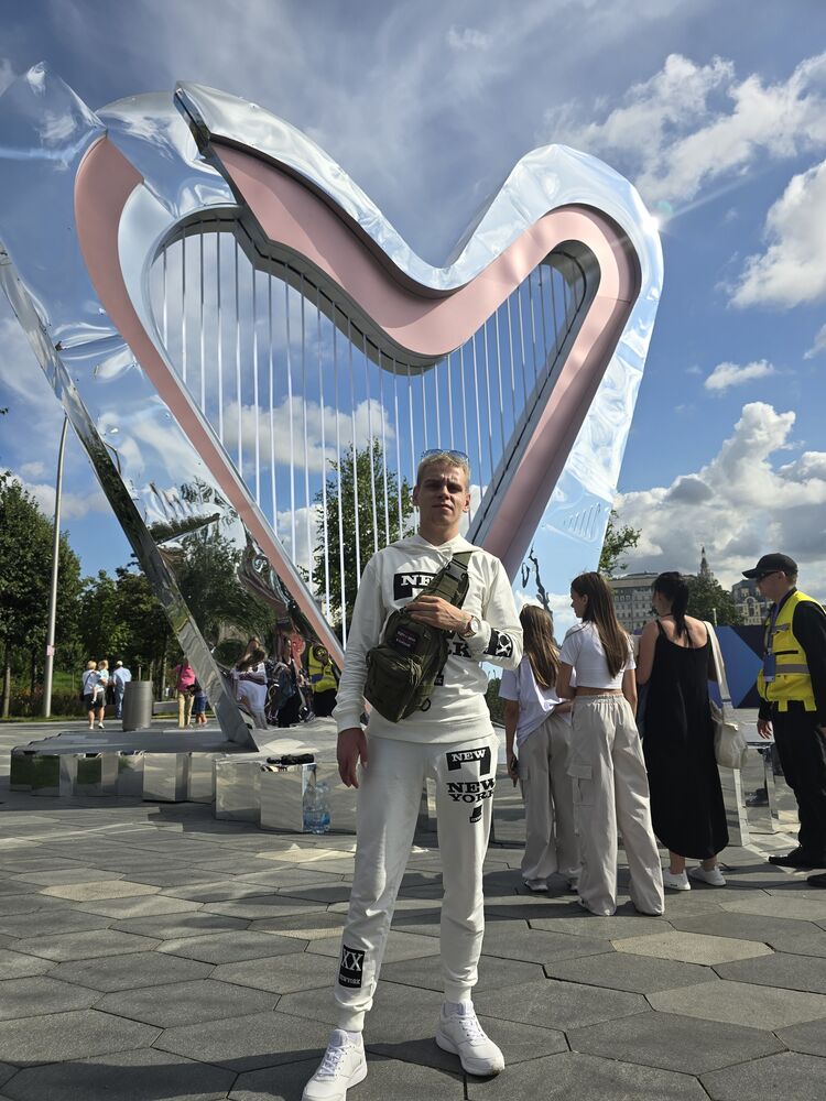 ���������� ������������, ���� ������� �������, 26 ���, ������������ ��� ������, ����� � ���������, c�������� ���������, ���������