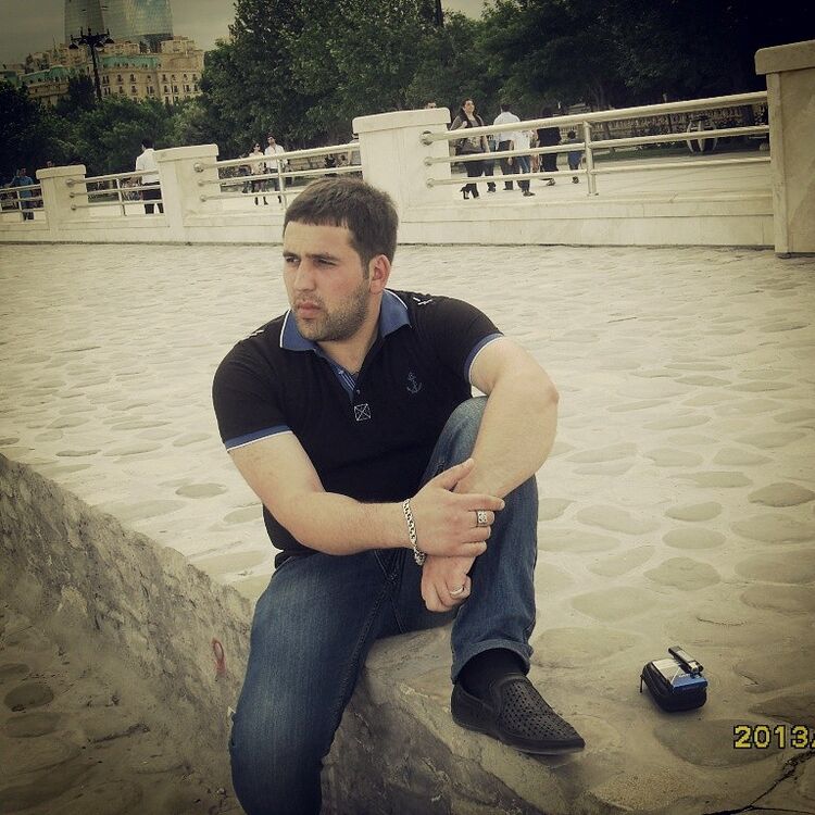  ,   Nicat, 36 ,   