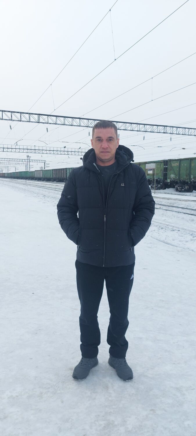 ���������� ��������, ���� ������� �������, 41 ���, ������������ ��� ������, ����� � ���������, c�������� ���������