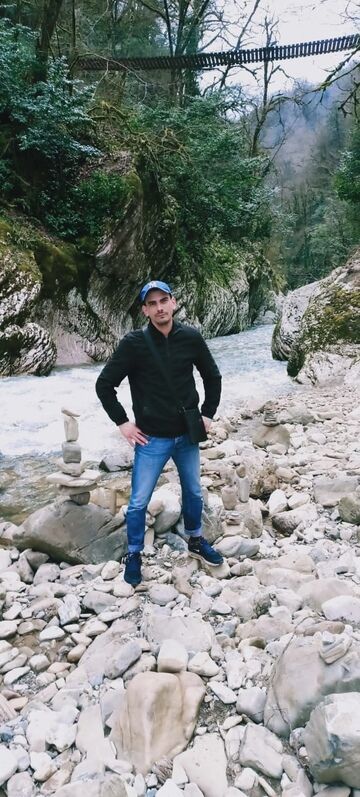  ,   , 31 ,   ,   , c , 