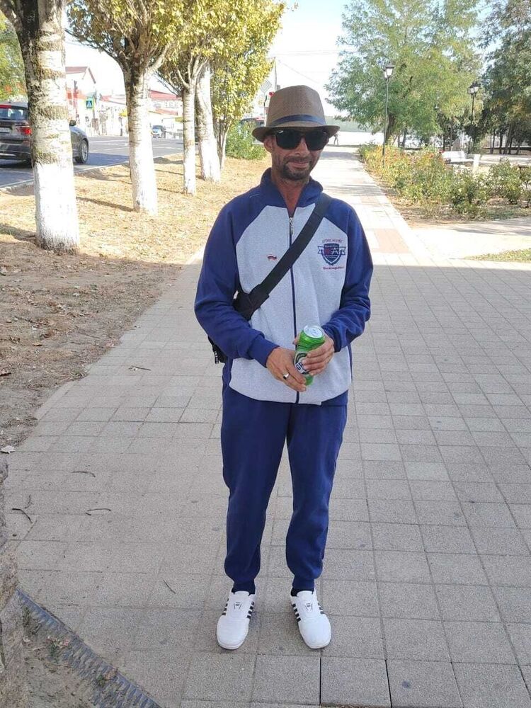 ���������� ������, ���� ������� ���������, 40 ���, ������������ ��� ������, ����� � ���������, c�������� ���������