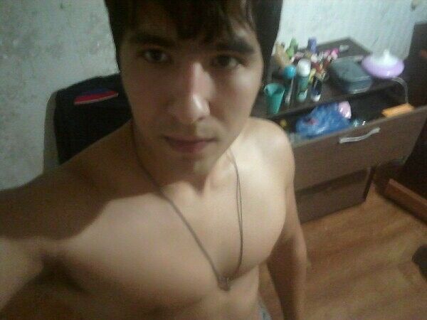 ���� 9284175 ������� �����, 32 ����, ���� ���������� � ������