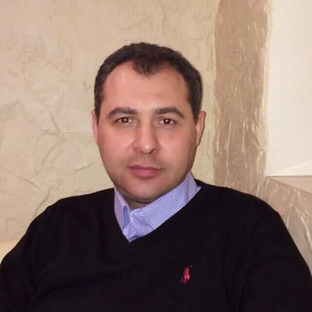 ���� 20690175 ������� ����, 51 ���, ���� ���������� � ������