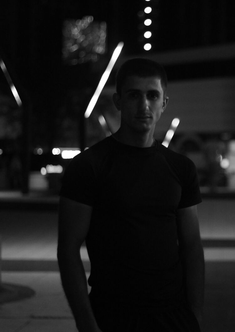 ���������� ������������, ���� ������� �����, 29 ���, ������������ ��� ������, ����� � ���������, ���������