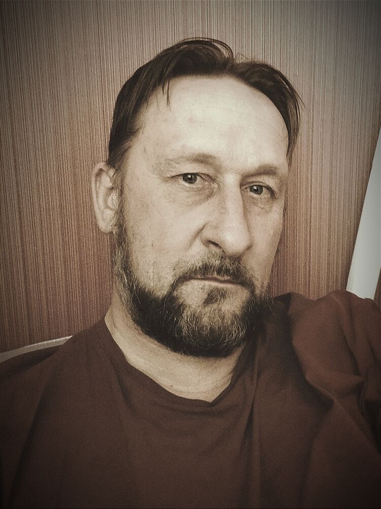  33451315  , 49 ,    