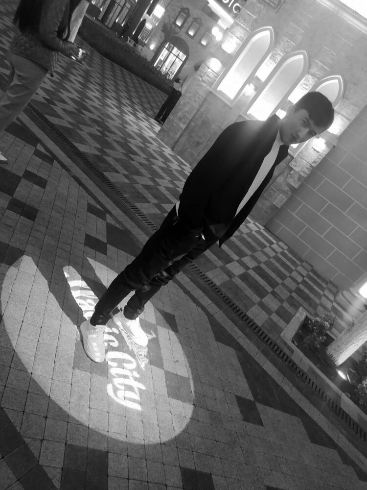 ���� 50427565 ����� �����, 22 ����, ���� ���������� � ������