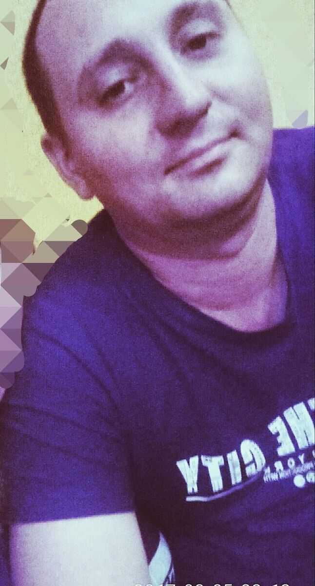 ,   , 41 ,   