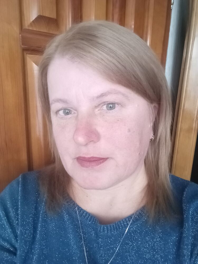 ���������� �������, ���� ������� ���, 53 ����, ������������ ��� ������, ����� � ���������