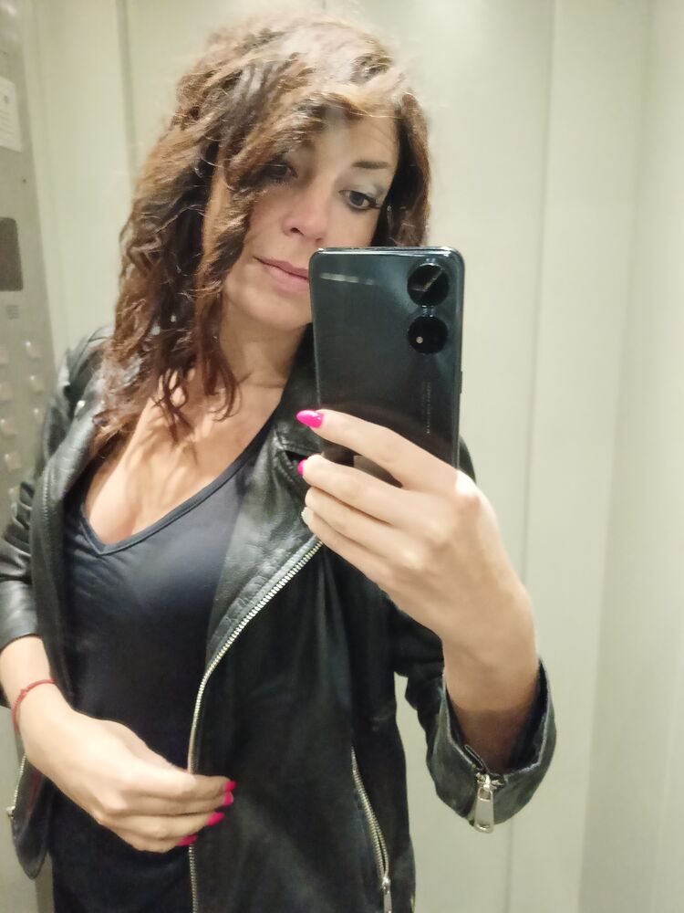 ���� 55281775 ������� ��������, 43 ����, ���� ���������� � �����������