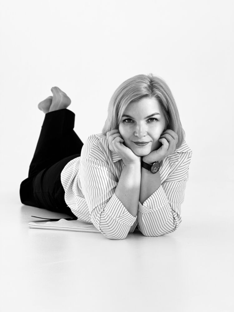 ���� 55637395 ������� �����, 40 ���, ���� ���������� � �������������