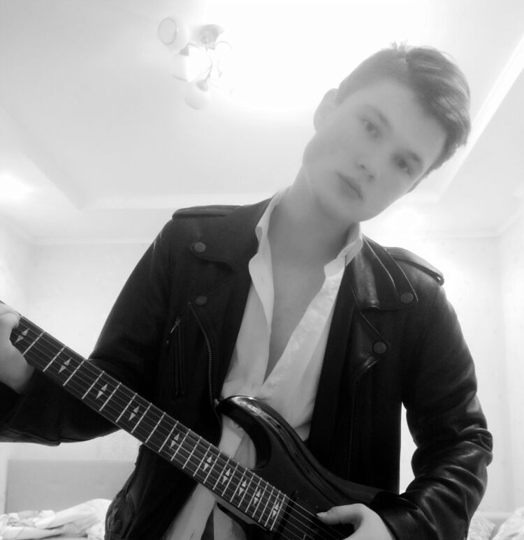 ���� 26401765 ����� �����, 23 ����, ���� ���������� � �����-����������