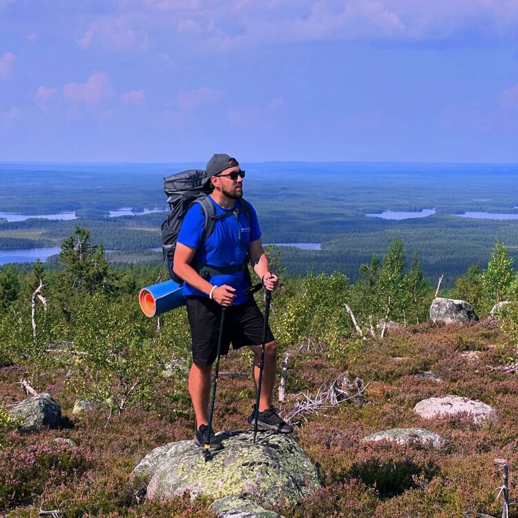 ���������� ������, ���� ������� �����, 33 ����, ������������ ��� ������, ����� � ���������