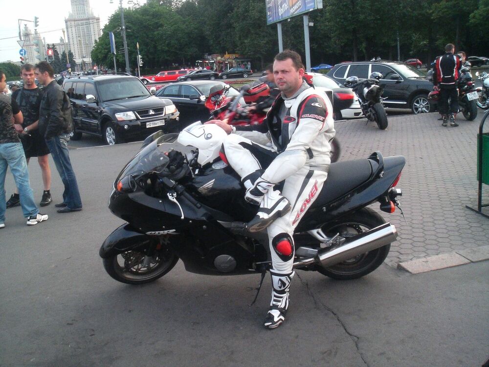 ���������� ������, ���� ������� �������, 40 ���, ������������ ��� ������, ����� � ���������, c�������� ���������