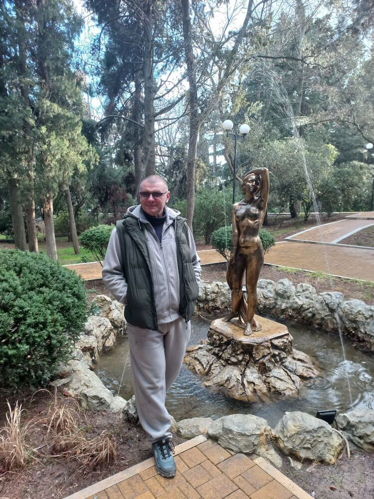 ���� 55984585 ������� ������, 55 ���, ���� ���������� � �����������