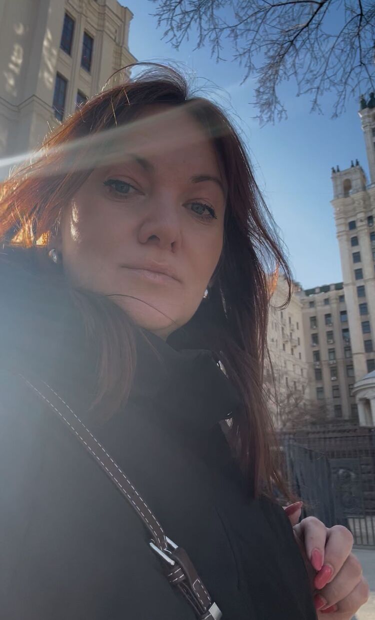 ���������� ������, ���� ������� ������, 41 ���, ������������ ��� ������, ����� � ���������, c�������� ���������