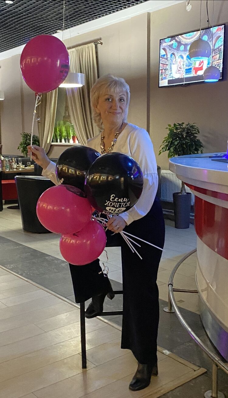 ���� 55947465 ������� �����, 57 ���, ���� ���������� � �������