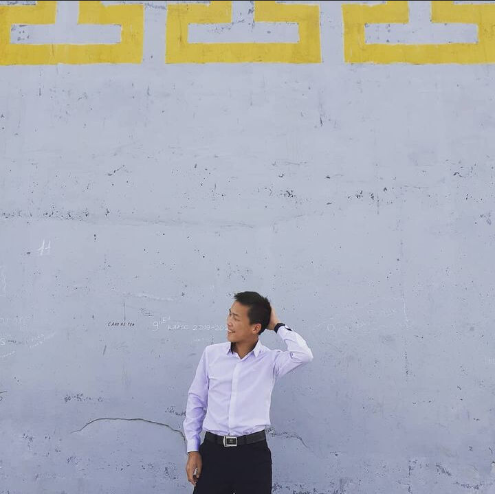  ,   , 21 ,   ,   , 