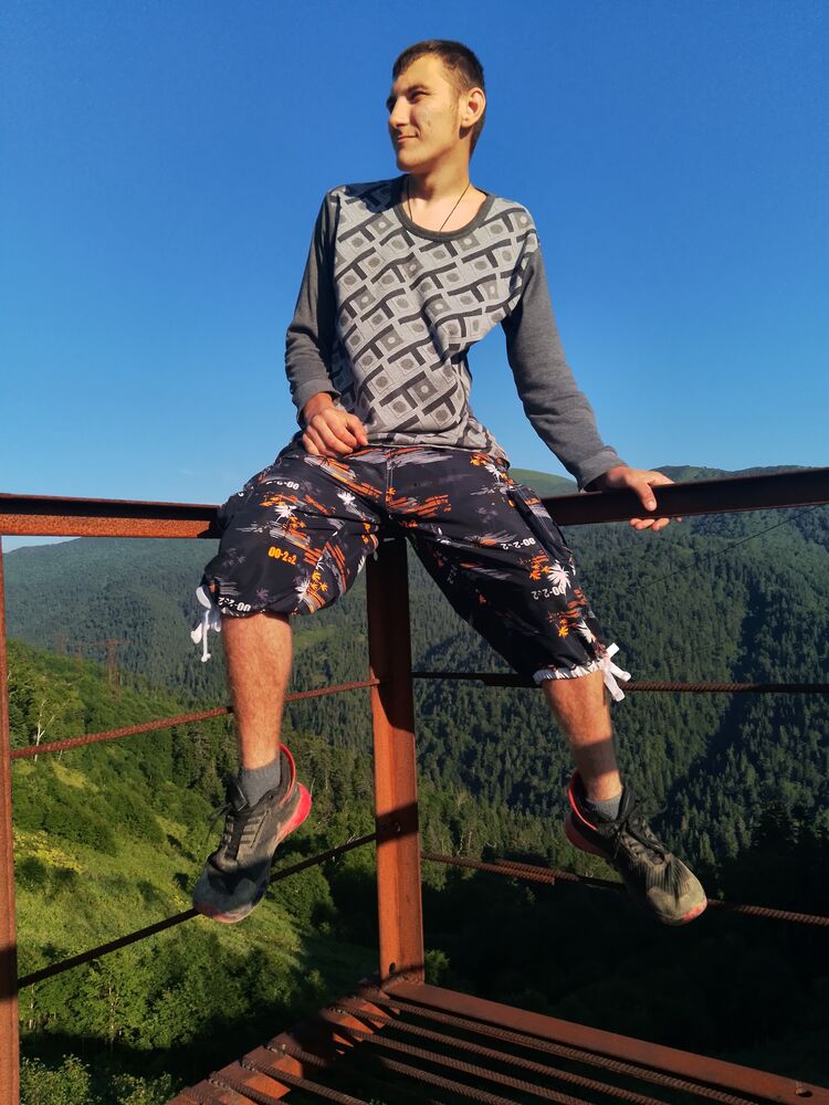  ,   , 24 ,   ,   