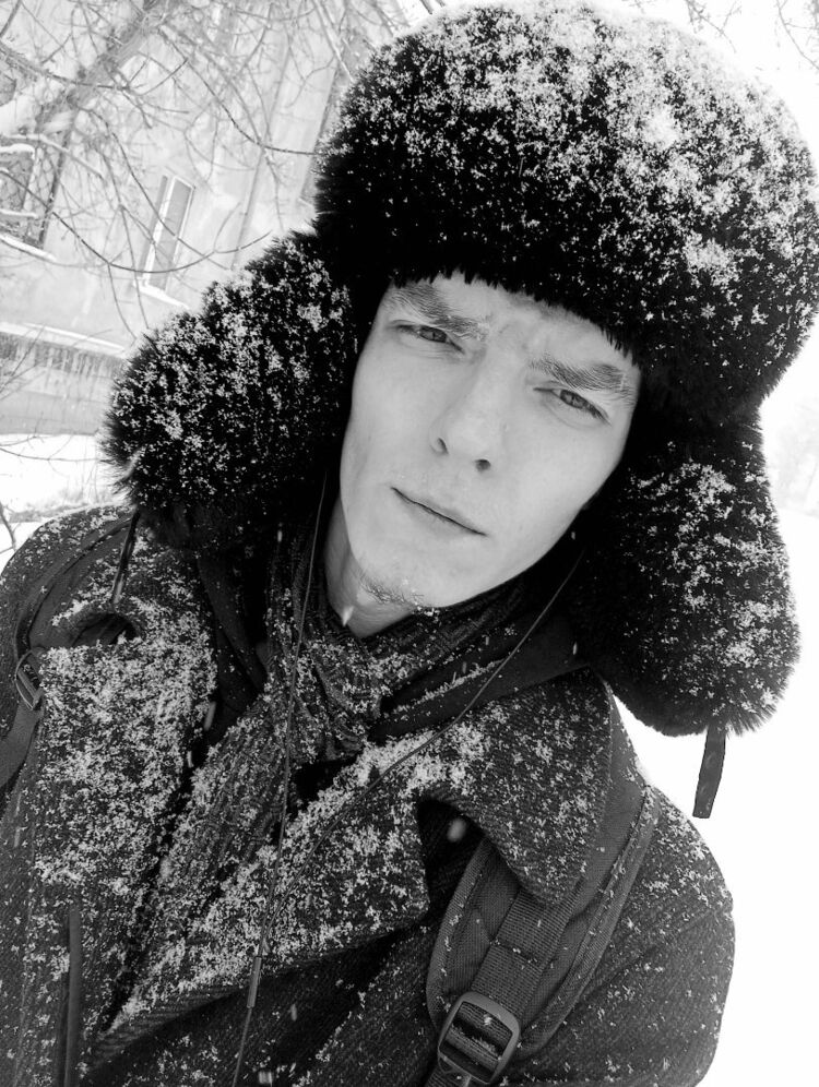 ���� 41152515 ������� �����, 27 ���, ���� ���������� � ����������