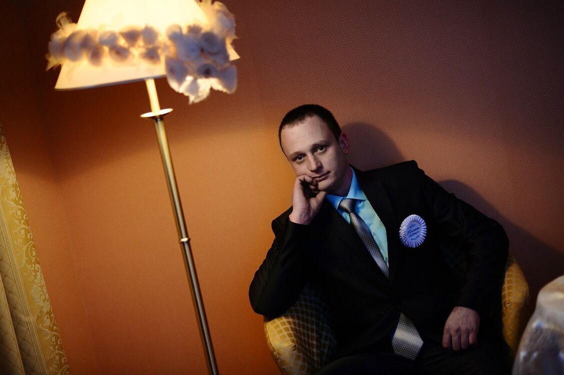 ���������� �����-���������, ���� ������� ����, 36 ���, ������������ ��� ������, ����� � ���������, c�������� ���������