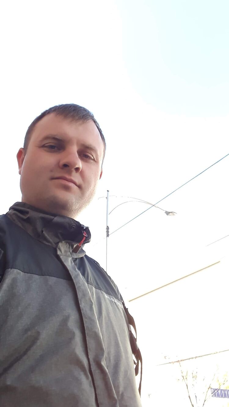 ���� 44349405 ������� ������, 39 ���, ���� ���������� � ����������