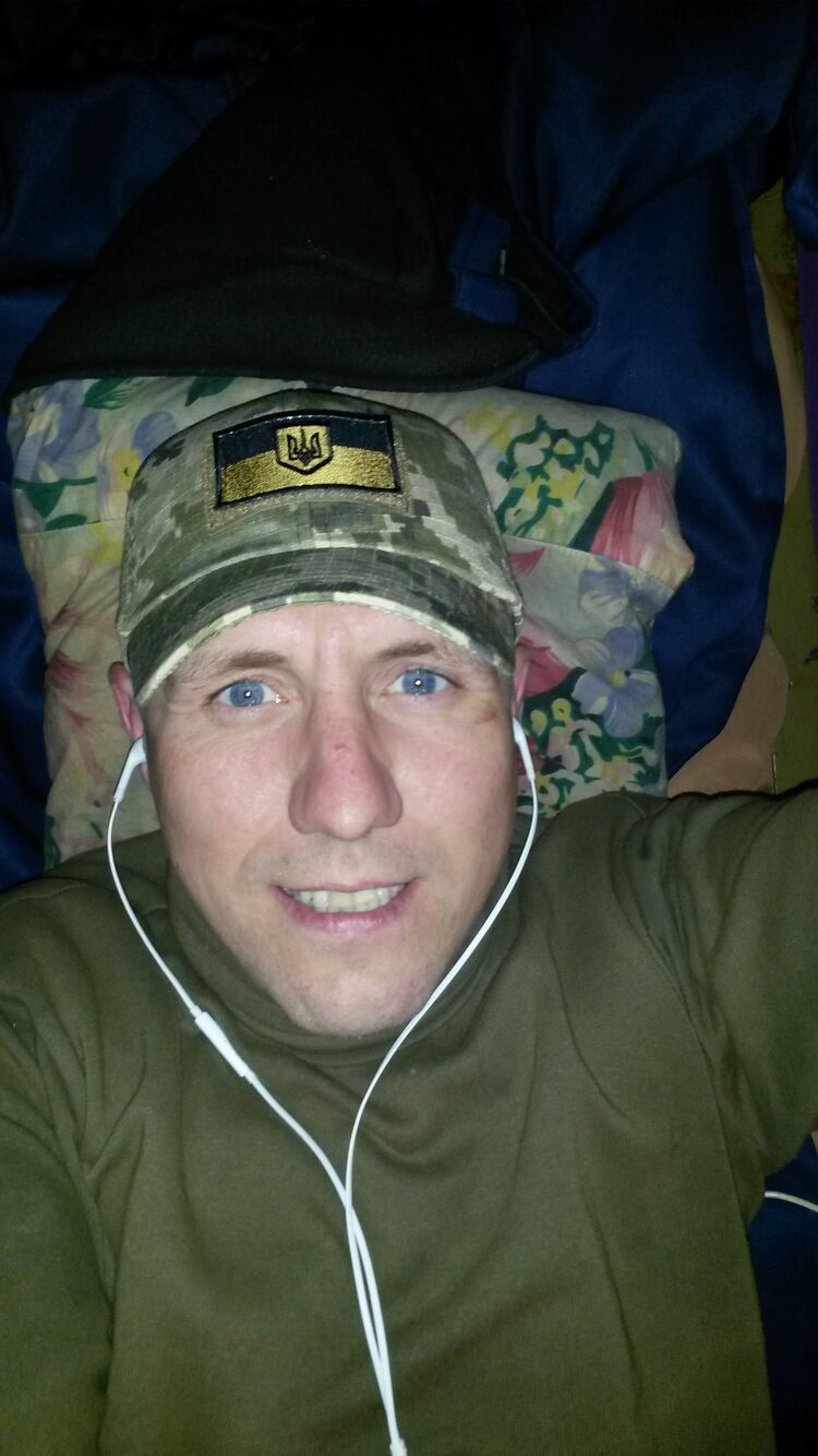 ���� 23375345 ������� ���, 40 ���, ���� ���������� � �����