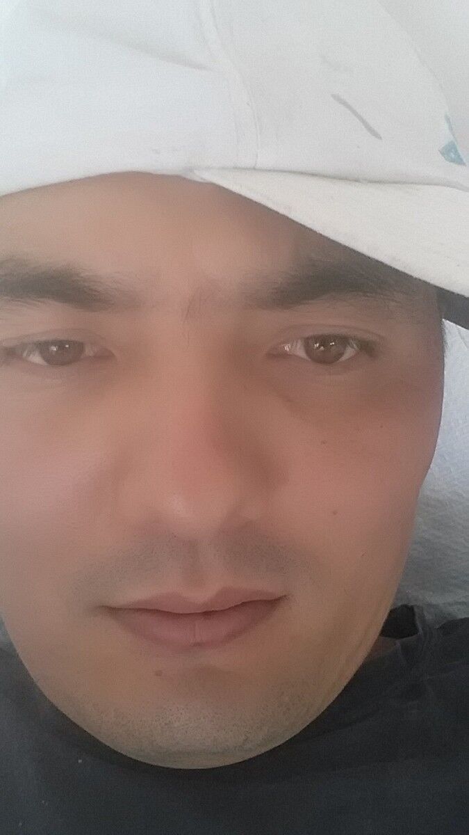  -,   , 39 ,   ,   , c 