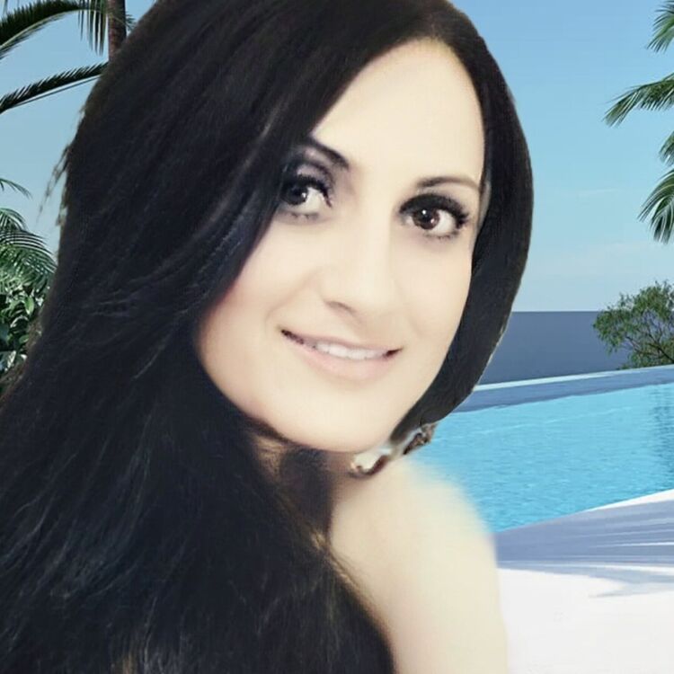  ,   , 43 ,   ,   