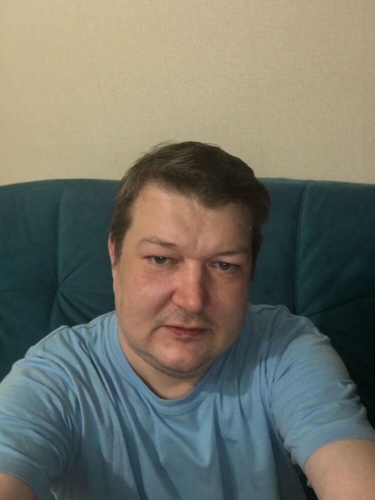  ,   , 48 ,   ,   , c , 