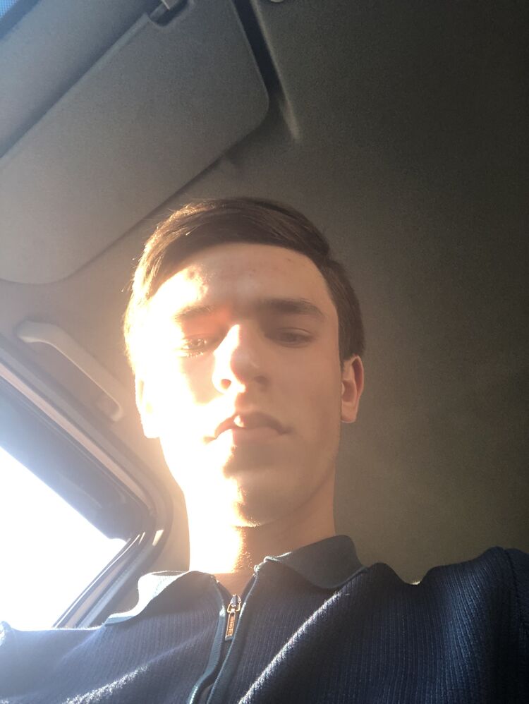 ���������� �������, ���� ����� �����, 18 ���, ������������ ��� ������, ����� � ���������