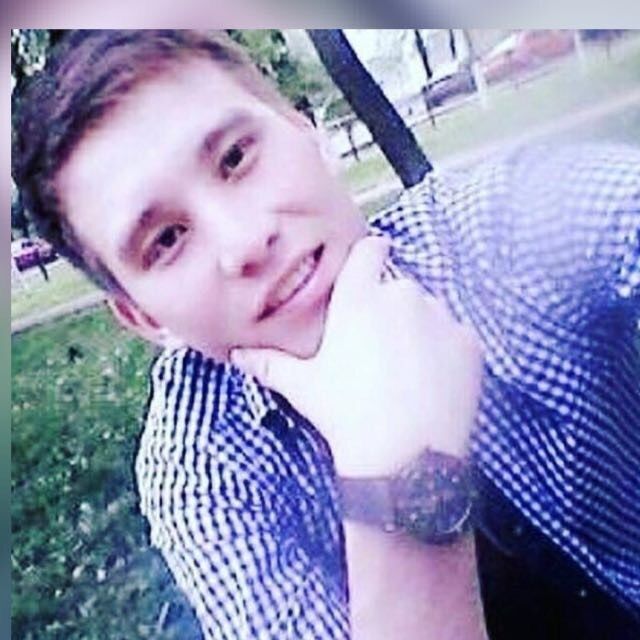 ���� 26308265 ������� Nurik, 35 ���, ���� ���������� � ������