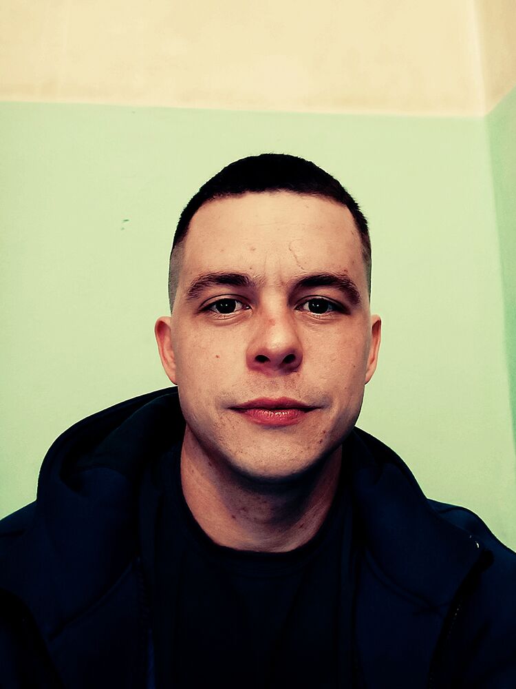  53563275  , 31 ,    