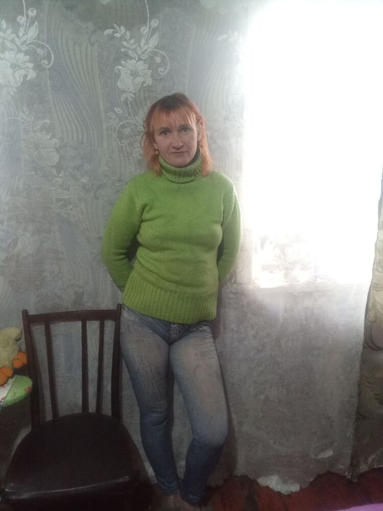  50292975  , 41 ,    