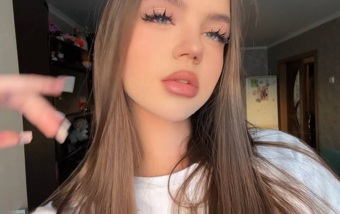 ���� 55376875 ������� �����, 24 ����, ���� ���������� � �������-��-����