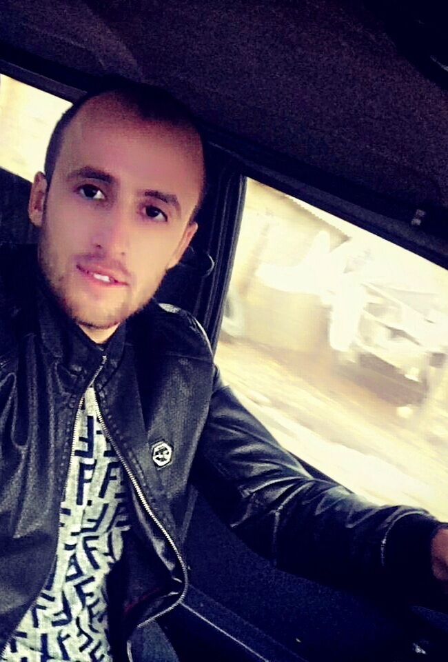 ���� 25125235 ������� ����, 28 ���, ���� ���������� � ��������