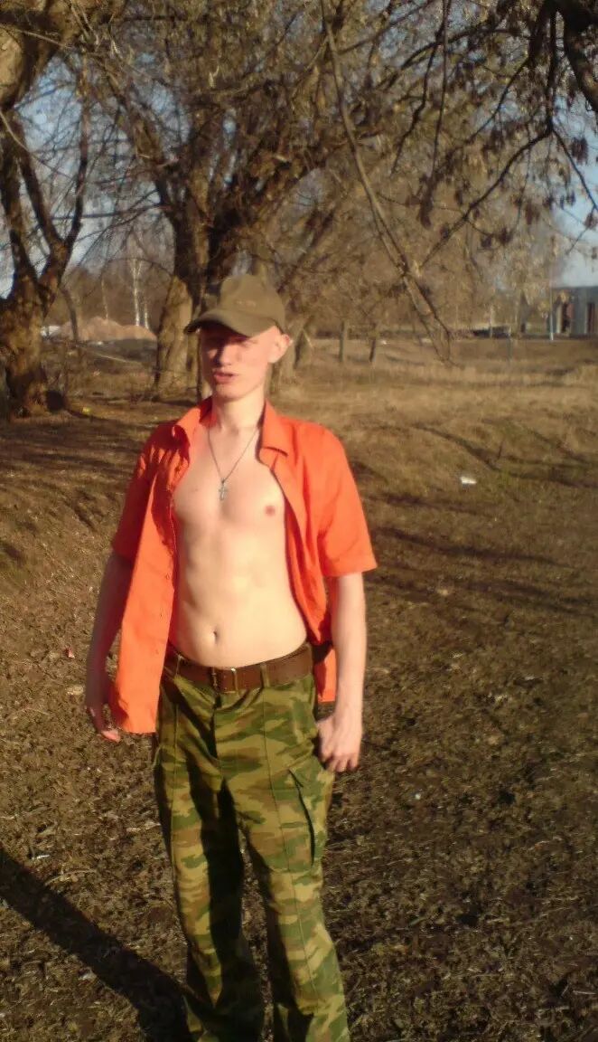 ���������� ������, ���� ������� �������, 37 ���, ������������ ��� ����� � ���������