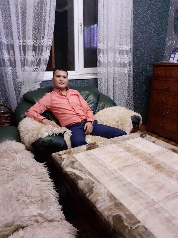 ���� 18567125 ������� �����, 38 ���, ���� ���������� � ������