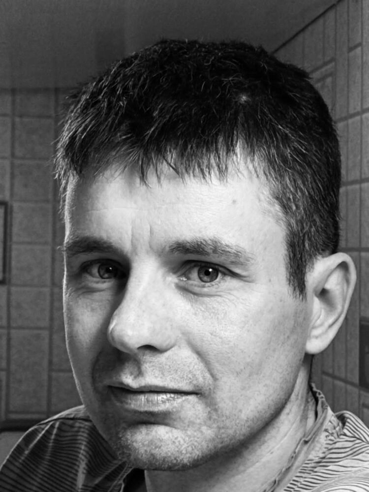 ���������� �������, ���� ������� ����, 42 ����, ������������ ��� ������, ����� � ���������