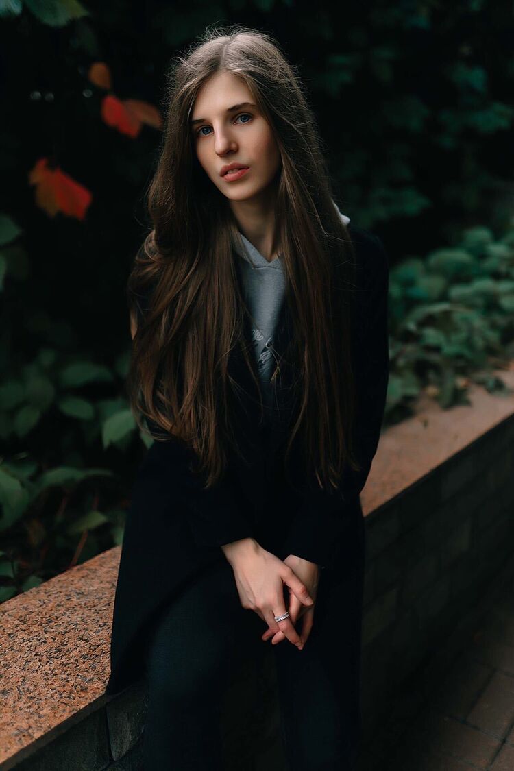 ���������� ������, ���� ������� ���, 28 ���, ������������ ��� ������, ����� � ���������