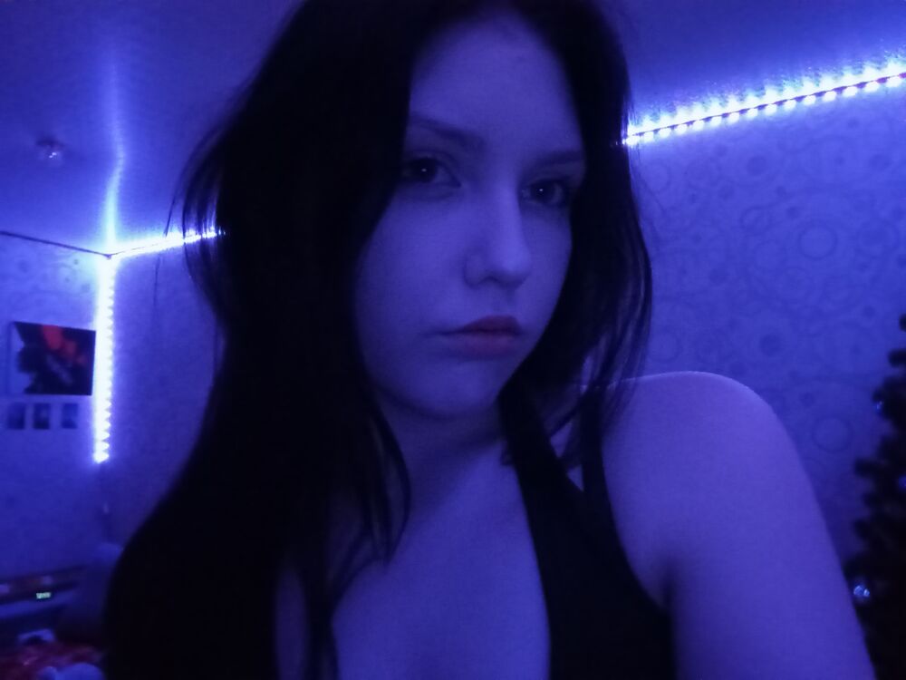 ���������� ��������, ���� ������� ���������, 18 ���, ������������ ��� ������, ����� � ���������