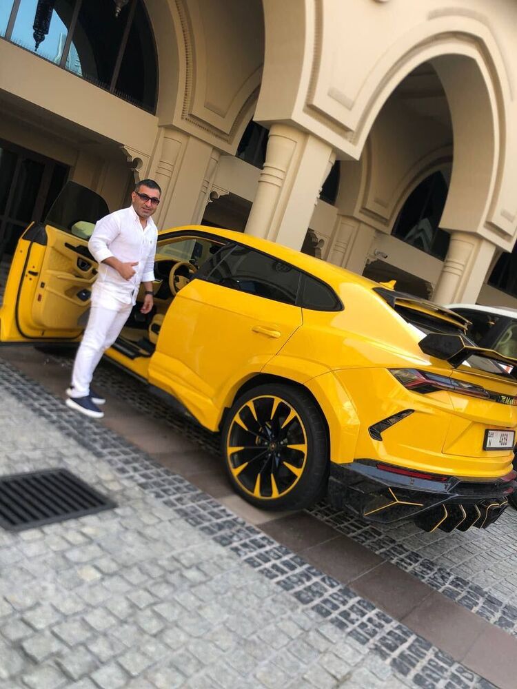 ���������� ���������, ���� ������� ������, 27 ���, ������������ ��� ������, ����� � ���������