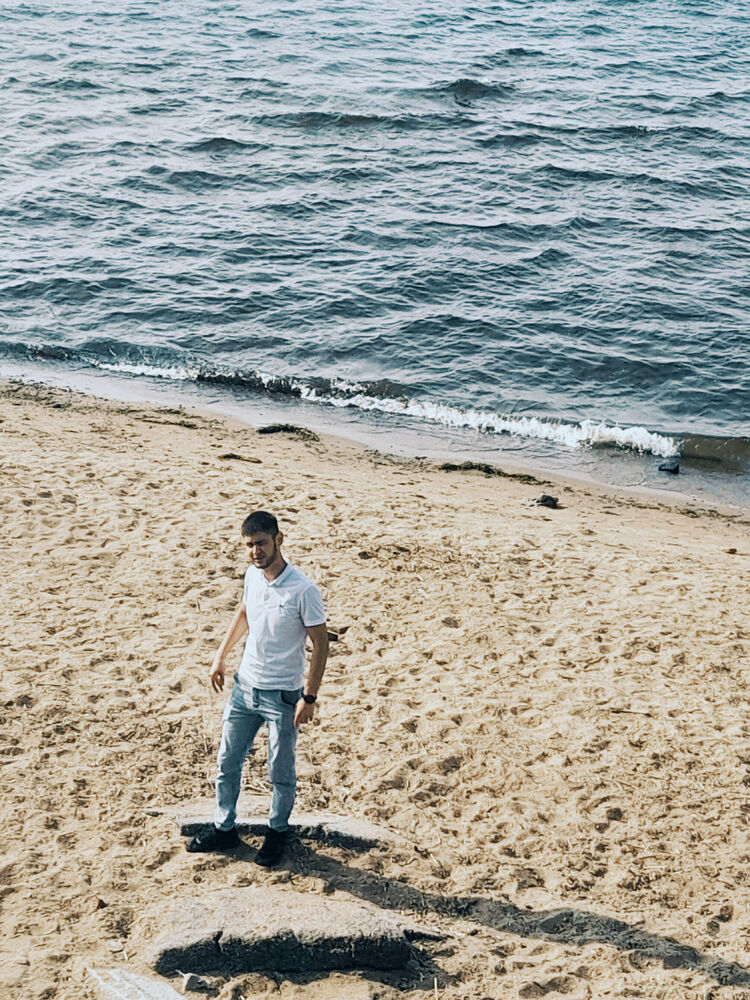 ���������� �����-���������, ���� ������� Ali, 29 ���, ������������ ��� ������, ����� � ���������, c�������� ���������