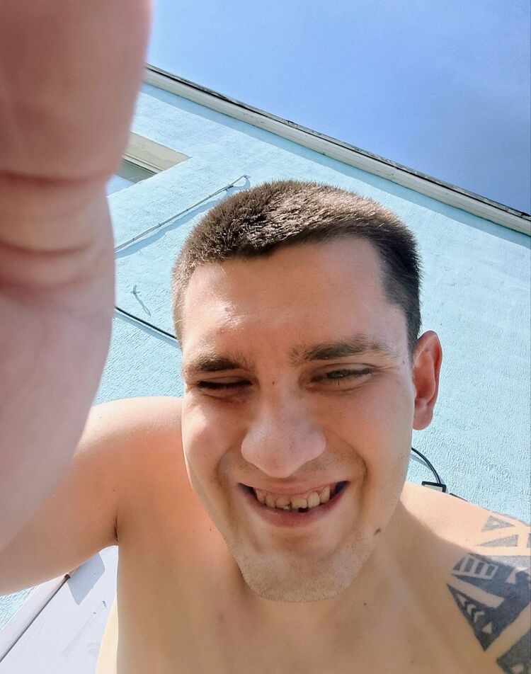 ���������� Frankfurt am Main, ���� ������� ����, 47 ���, ������������ ��� ������, ����� � ���������