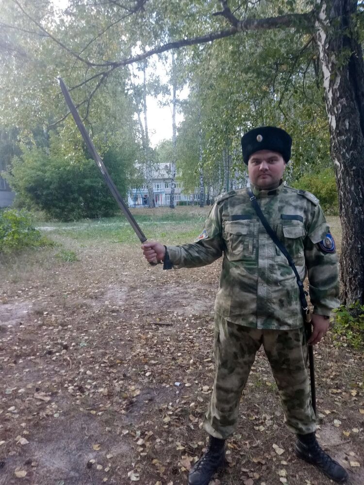 ���������� ������, ���� ������� �������, 33 ����, ������������ ��� ������, ����� � ���������, c�������� ���������