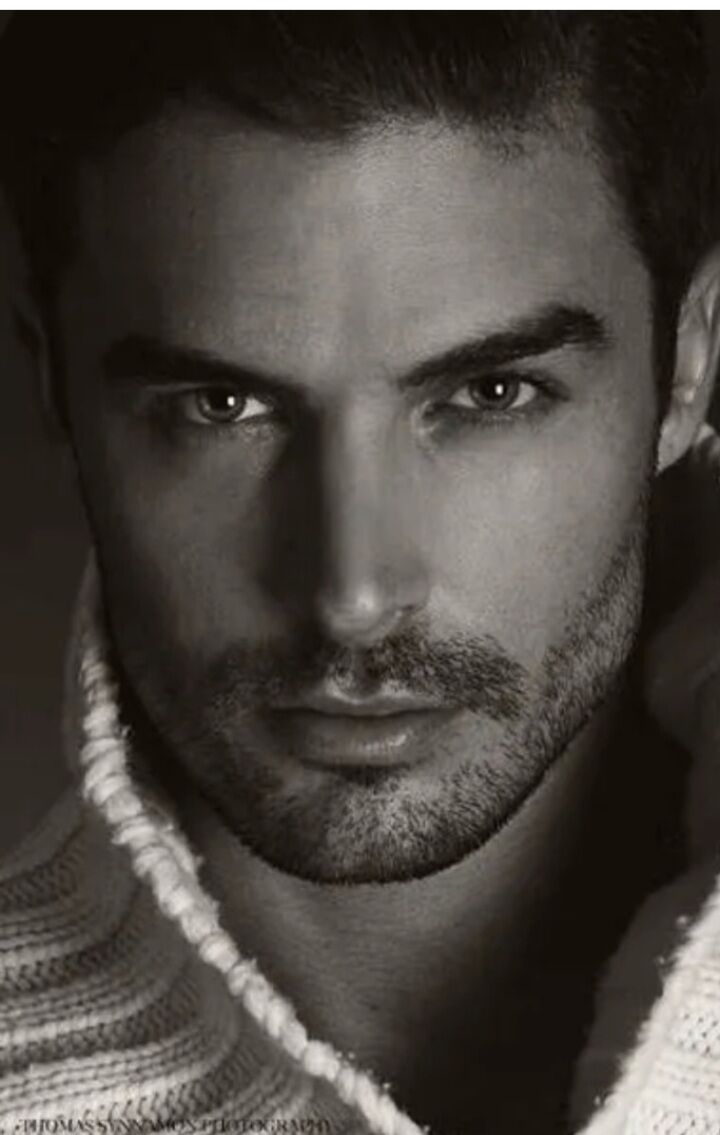  54587135  Levan, 40 ,    